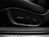  Seat Adjustment Controllers photo